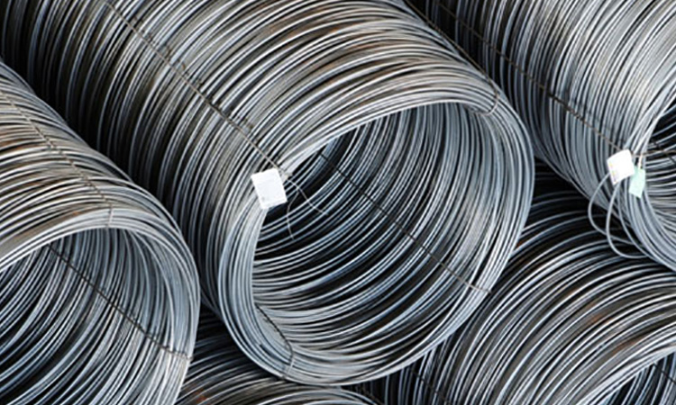 Stainless Steel Wires