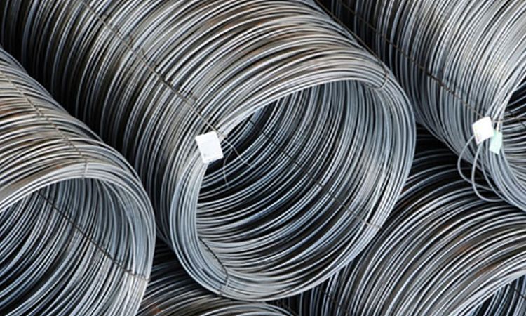 Steel Wires